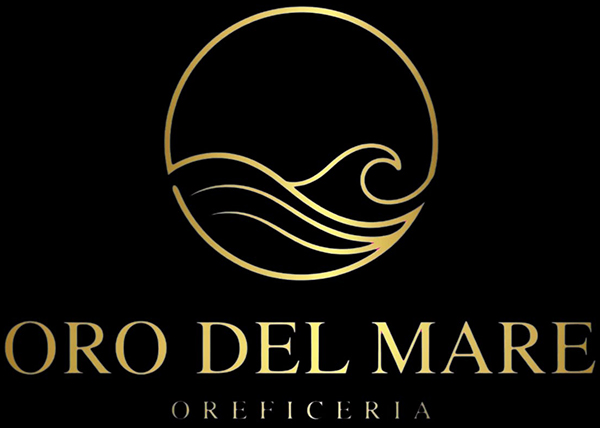 Oro del Mare